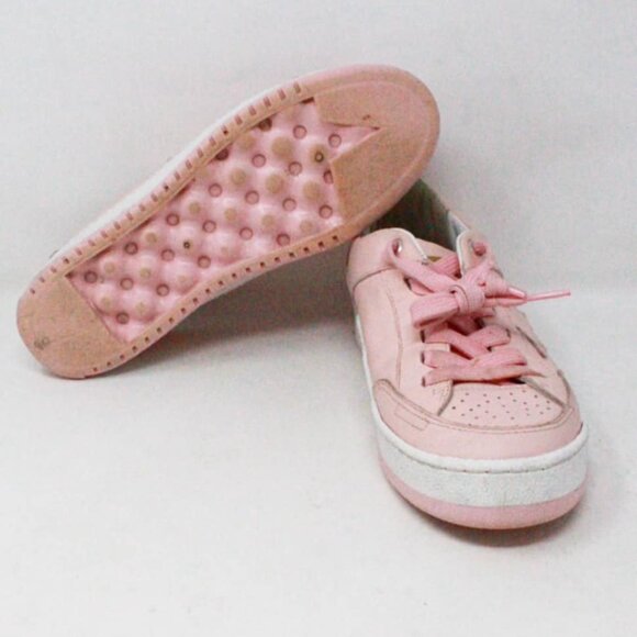 Golden Goose #50109 Yeah Trainers Size 38 - Picture 5 of 8